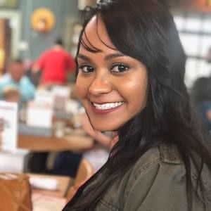 Meet your Posher, Shadmani